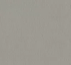 Agate Grey