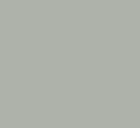 Agate Grey Glossy