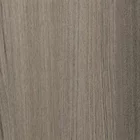 An Teak