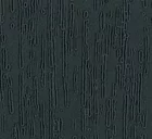 Anthracite Grey