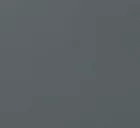 Basalt Grey