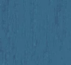 Brilliant Blue