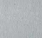 Brushed Aluminium