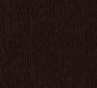 Chocolate Brown