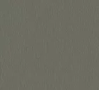 Concrete Grey