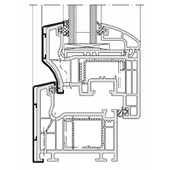 Corona CT70 Plus[br]Cava