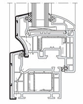 Corona CT70 Plus[br]Cava