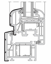 Corona CT70 Plus[br]Rondo