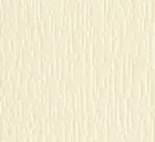 Cream White