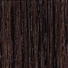 Dark Oak