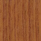 Douglas Fir