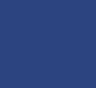 Extremist Marine Blue