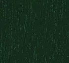 Fir Green
