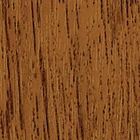 Golden Oak