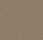 Grey Beige