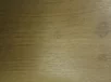 irish oak