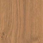 Knotty Oak