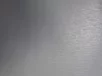 lichgrau