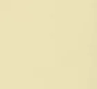 Light Ivory