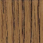Light Oak