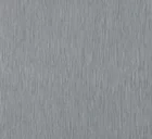 Metalic Silver