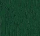 Moss Green