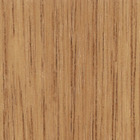 Natural Oak