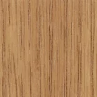 Natural Oak
