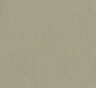 Pebble Grey