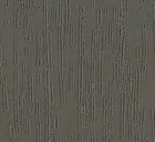 Quartz Grey