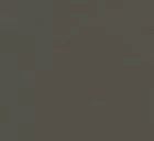Quartz Grey glossy