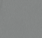 Signal Grey