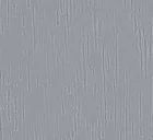 Silver Grey