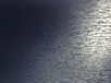 stahlblau