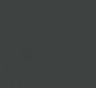 State Grey glossy