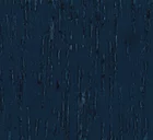 Steel Blue