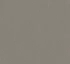 Stone Grey