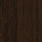 Swamp Oak
