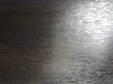tmavý dub