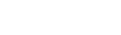 Ventani s.r.o, Trnava