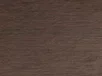 wenge
